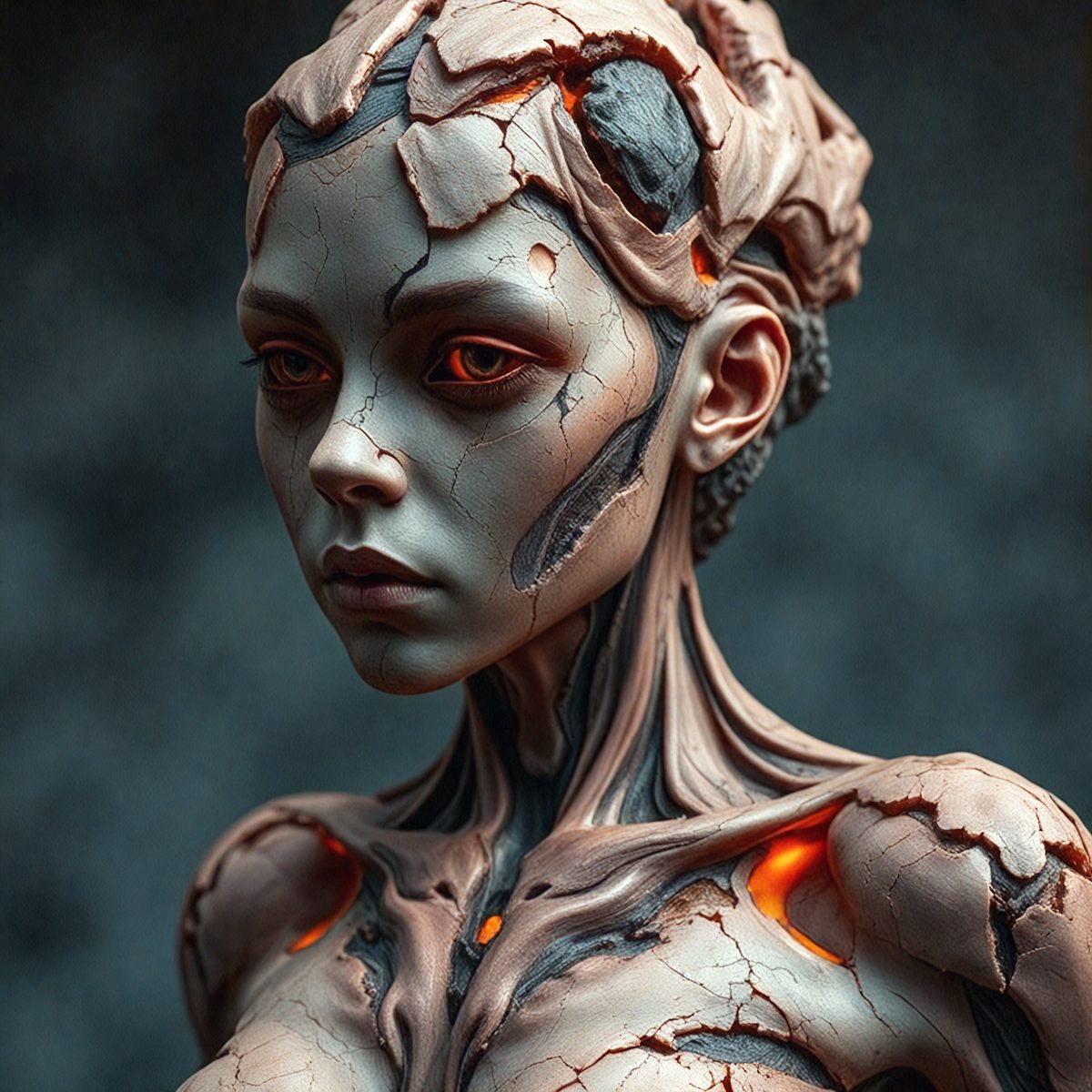 e30c7027-eca1-44ba-b41c-a23f8eb3be4a-21030 - a-mesmerizing-biomorphic-figure-of-a-girl-is-sculpted_250405033610_Filename Text 2_00101_Filename Text 3_result.jpg